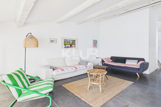 Ma-Cabane - Vente Appartement MARSEILLE 6, 87 m²