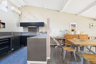 Ma-Cabane - Vente Appartement MARSEILLE 6, 87 m²