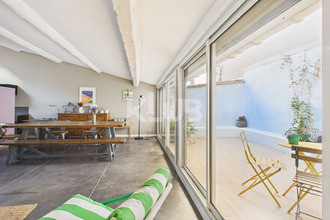 Ma-Cabane - Vente Appartement MARSEILLE 6, 87 m²