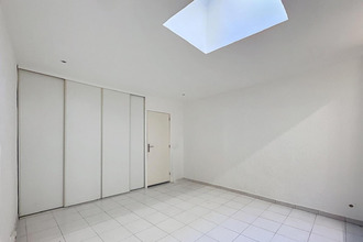 Ma-Cabane - Vente Appartement MARSEILLE 6, 64 m²