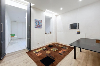 Ma-Cabane - Vente Appartement MARSEILLE 6, 64 m²