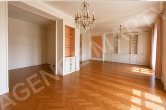 Ma-Cabane - Vente Appartement MARSEILLE 6, 121 m²