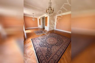 Ma-Cabane - Vente Appartement MARSEILLE 6, 121 m²