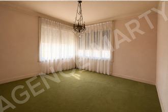 Ma-Cabane - Vente Appartement MARSEILLE 6, 121 m²