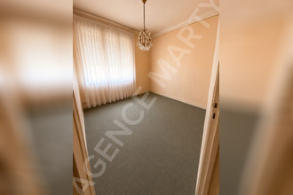 Ma-Cabane - Vente Appartement MARSEILLE 6, 121 m²