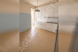 Ma-Cabane - Vente Appartement MARSEILLE 6, 121 m²