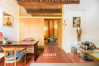 Ma-Cabane - Vente Appartement MARSEILLE 6, 67 m²