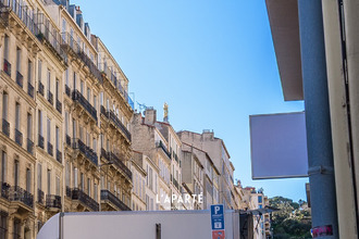 Ma-Cabane - Vente Appartement MARSEILLE 6, 67 m²