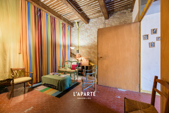 Ma-Cabane - Vente Appartement MARSEILLE 6, 67 m²