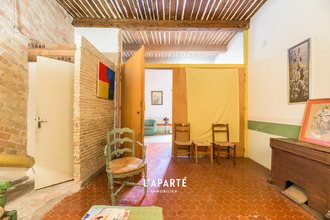 Ma-Cabane - Vente Appartement MARSEILLE 6, 67 m²