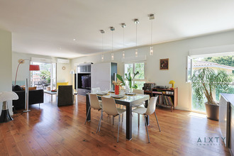 Ma-Cabane - Vente Appartement MARSEILLE 7, 125 m²