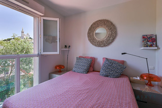 Ma-Cabane - Vente Appartement MARSEILLE 7, 125 m²