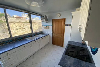 Ma-Cabane - Vente Appartement Marseille 7ème, 91 m²