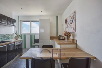 Ma-Cabane - Vente Appartement Marseille 7ème, 70 m²