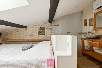 Ma-Cabane - Vente Appartement MARSEILLE 7EME ARRONDISSEMENT - SAINT-VICTOR, 132 m²