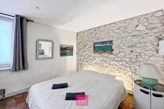 Ma-Cabane - Vente Appartement MARSEILLE 7EME ARRONDISSEMENT - SAINT-VICTOR, 132 m²