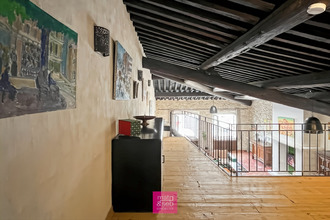 Ma-Cabane - Vente Appartement MARSEILLE 7EME ARRONDISSEMENT - SAINT-VICTOR, 132 m²