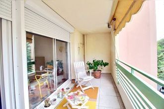 Ma-Cabane - Vente Appartement MARSEILLE 8, 75 m²