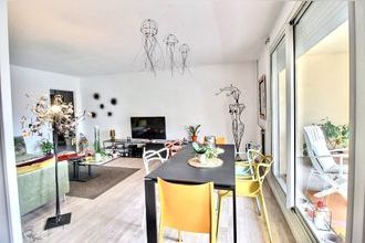 Ma-Cabane - Vente Appartement MARSEILLE 8, 75 m²