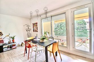 Ma-Cabane - Vente Appartement MARSEILLE 8, 75 m²