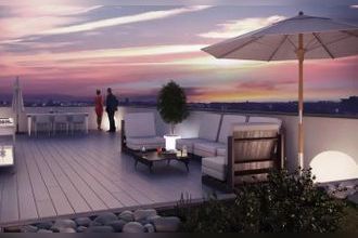 Ma-Cabane - Vente Appartement MARSEILLE 8, 150 m²