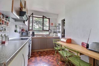 Ma-Cabane - Vente Appartement MARSEILLE 8, 94 m²