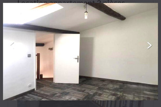 Ma-Cabane - Vente Appartement MARSEILLE 8, 38 m²