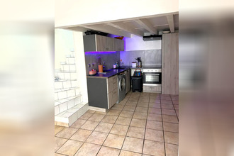 Ma-Cabane - Vente Appartement MARSEILLE 8, 80 m²