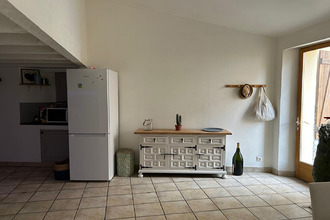 Ma-Cabane - Vente Appartement MARSEILLE 8, 80 m²