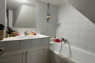 Ma-Cabane - Vente Appartement MARSEILLE 8, 80 m²