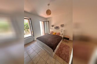 Ma-Cabane - Vente Appartement MARSEILLE 8, 68 m²