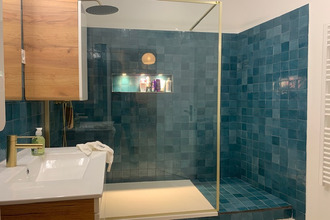 Ma-Cabane - Vente Appartement MARSEILLE 8, 68 m²