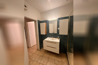 Ma-Cabane - Vente Appartement MARSEILLE 8, 68 m²