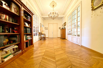 Ma-Cabane - Vente Appartement MARSEILLE 8, 187 m²