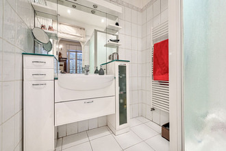 Ma-Cabane - Vente Appartement MARSEILLE 8, 187 m²