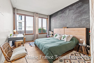 Ma-Cabane - Vente Appartement MARSEILLE 8, 90 m²