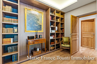 Ma-Cabane - Vente Appartement MARSEILLE 8, 90 m²