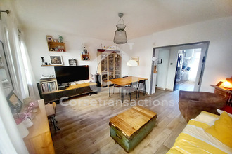 Ma-Cabane - Vente Appartement MARSEILLE 8, 64 m²