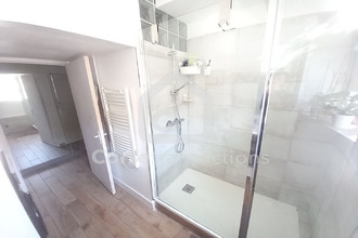 Ma-Cabane - Vente Appartement MARSEILLE 8, 64 m²
