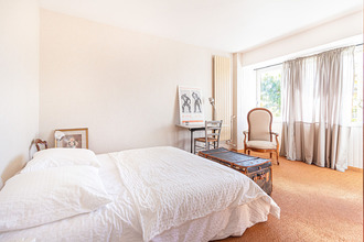 Ma-Cabane - Vente Appartement MARSEILLE 8, 80 m²