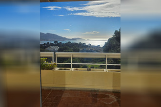 Ma-Cabane - Vente Appartement MARSEILLE 8, 77 m²