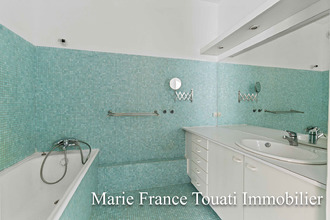 Ma-Cabane - Vente Appartement MARSEILLE 8, 77 m²