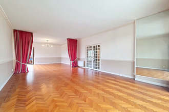 Ma-Cabane - Vente Appartement MARSEILLE 8, 164 m²