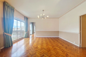 Ma-Cabane - Vente Appartement MARSEILLE 8, 164 m²