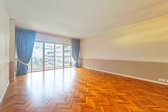Ma-Cabane - Vente Appartement MARSEILLE 8, 164 m²