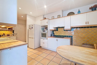 Ma-Cabane - Vente Appartement MARSEILLE 8, 164 m²