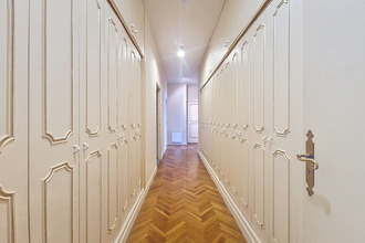 Ma-Cabane - Vente Appartement MARSEILLE 8, 164 m²