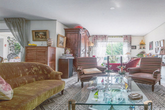 Ma-Cabane - Vente Appartement MARSEILLE 8, 104 m²