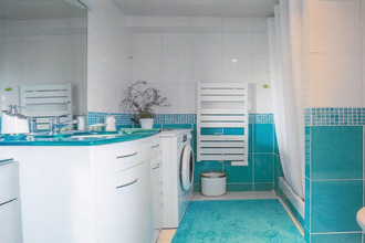 Ma-Cabane - Vente Appartement MARSEILLE 8, 104 m²
