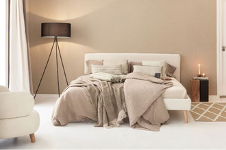 Ma-Cabane - Vente Appartement MARSEILLE 8, 61 m²